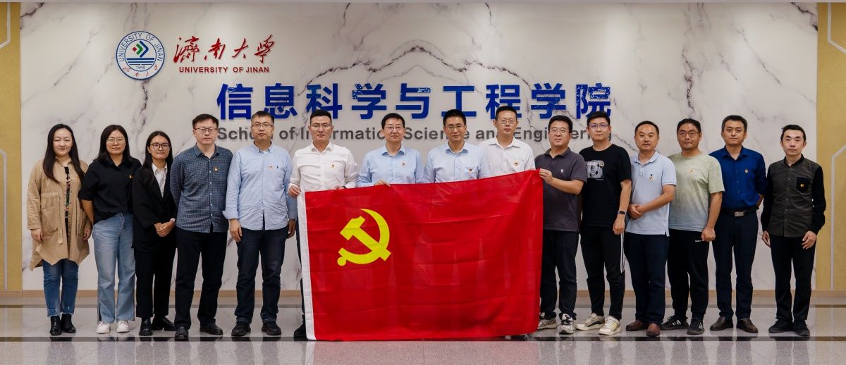 微信图片_20241017102946_副本.jpg