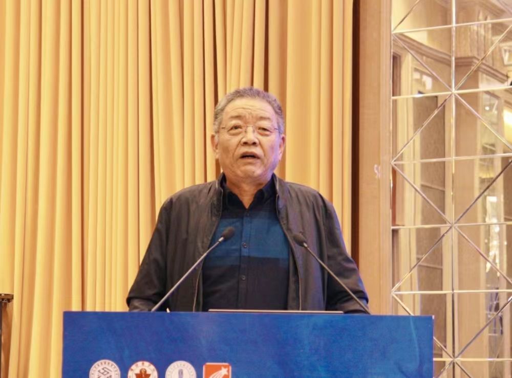 微信图片_20231129235122.jpg