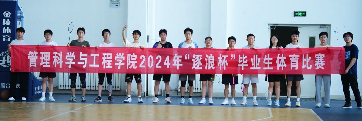 图片7_副本.jpg