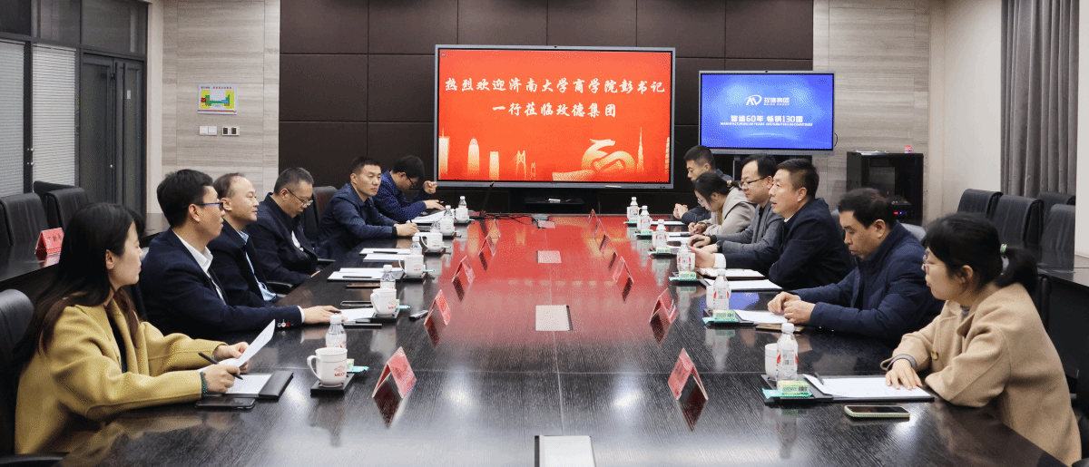 图片5_副本.png