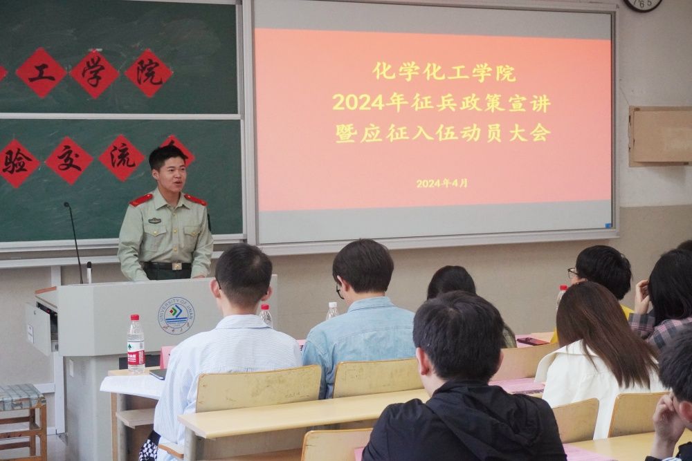 2_副本.jpg