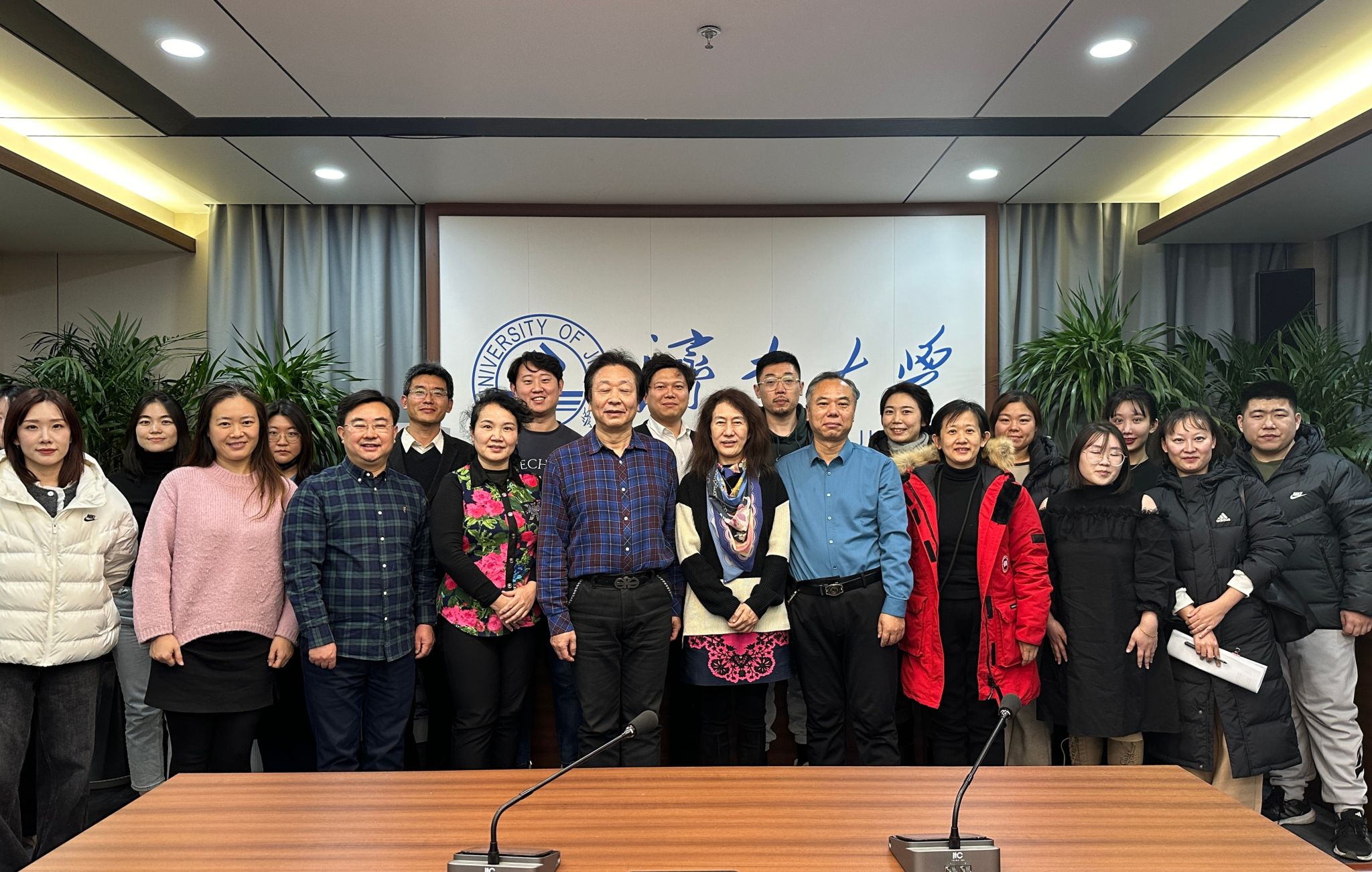 微信图片_20231212093128_副本.jpg