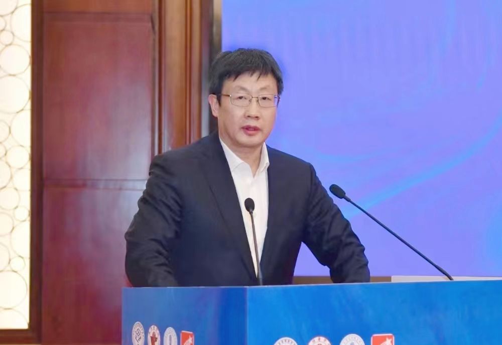 微信图片_202311292351204.jpg