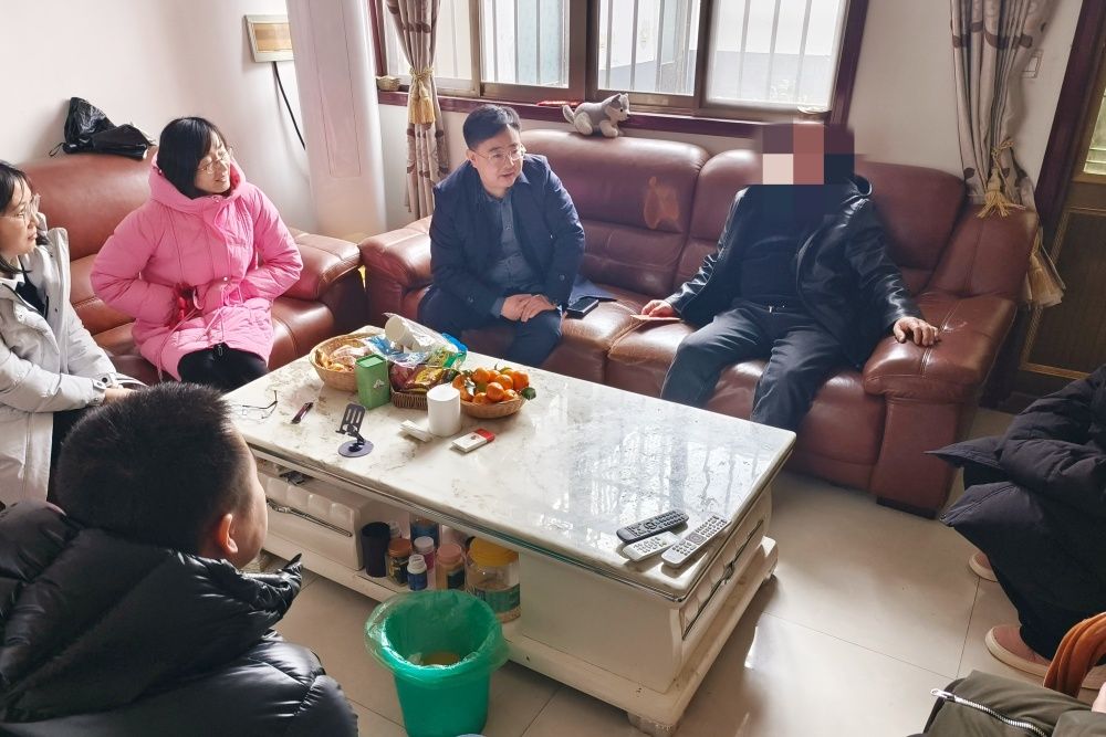 0175a07dbeba9d9fcb3be677de6806e_副本.jpg