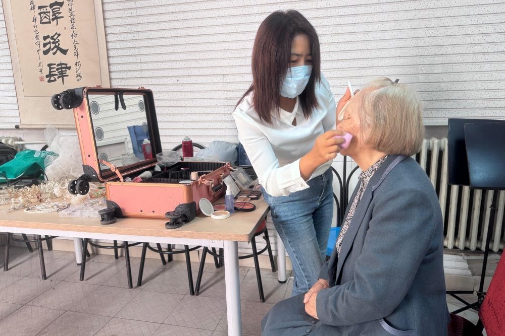 微信图片_20250924170941_22_57_副本.jpg