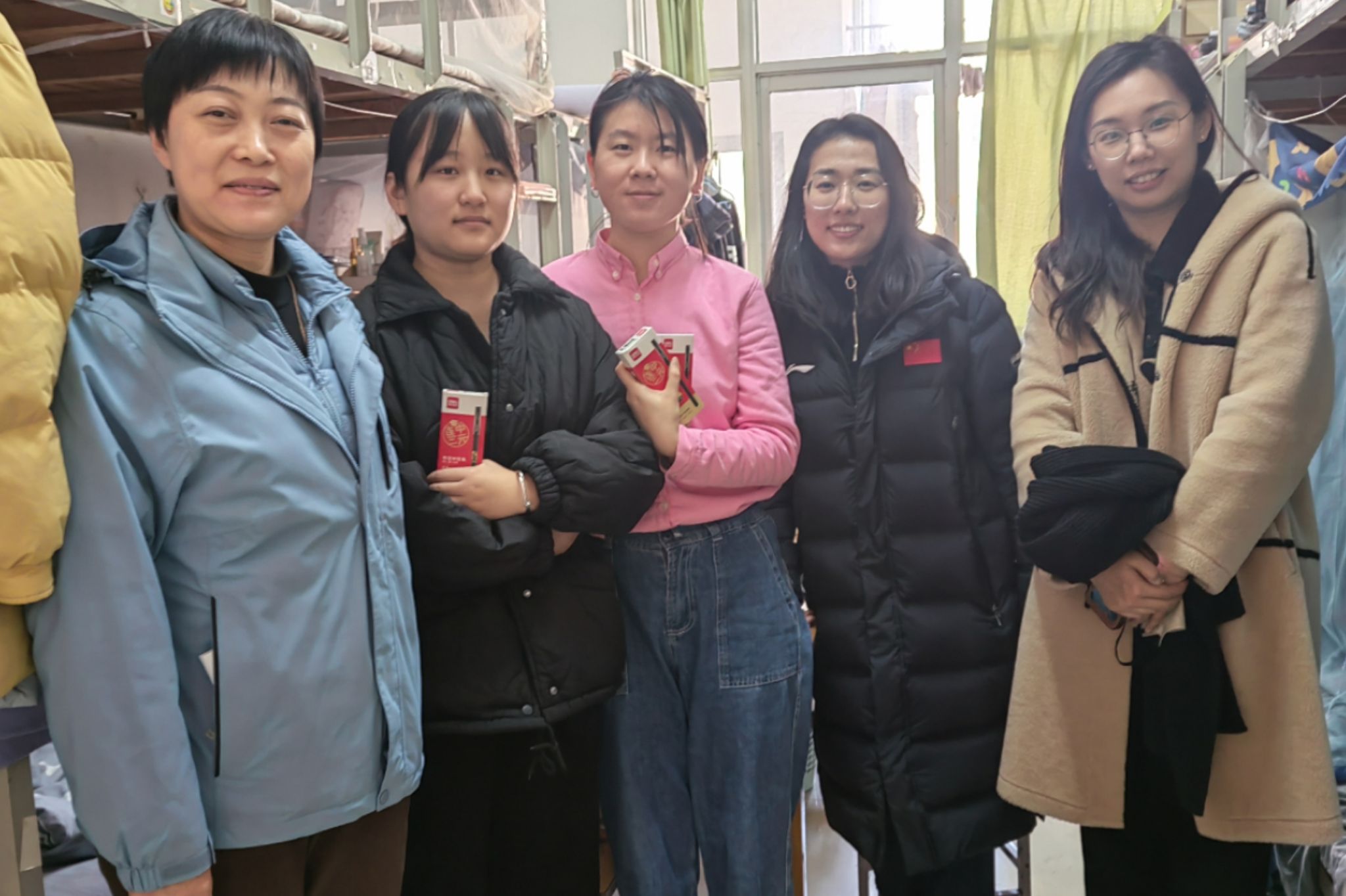 微信图片_20231214092200_副本.jpg