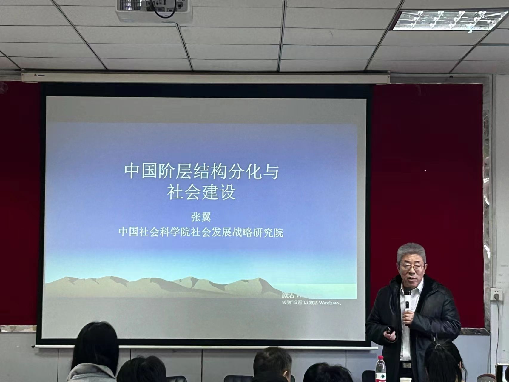 微信图片_20231123104529.jpg