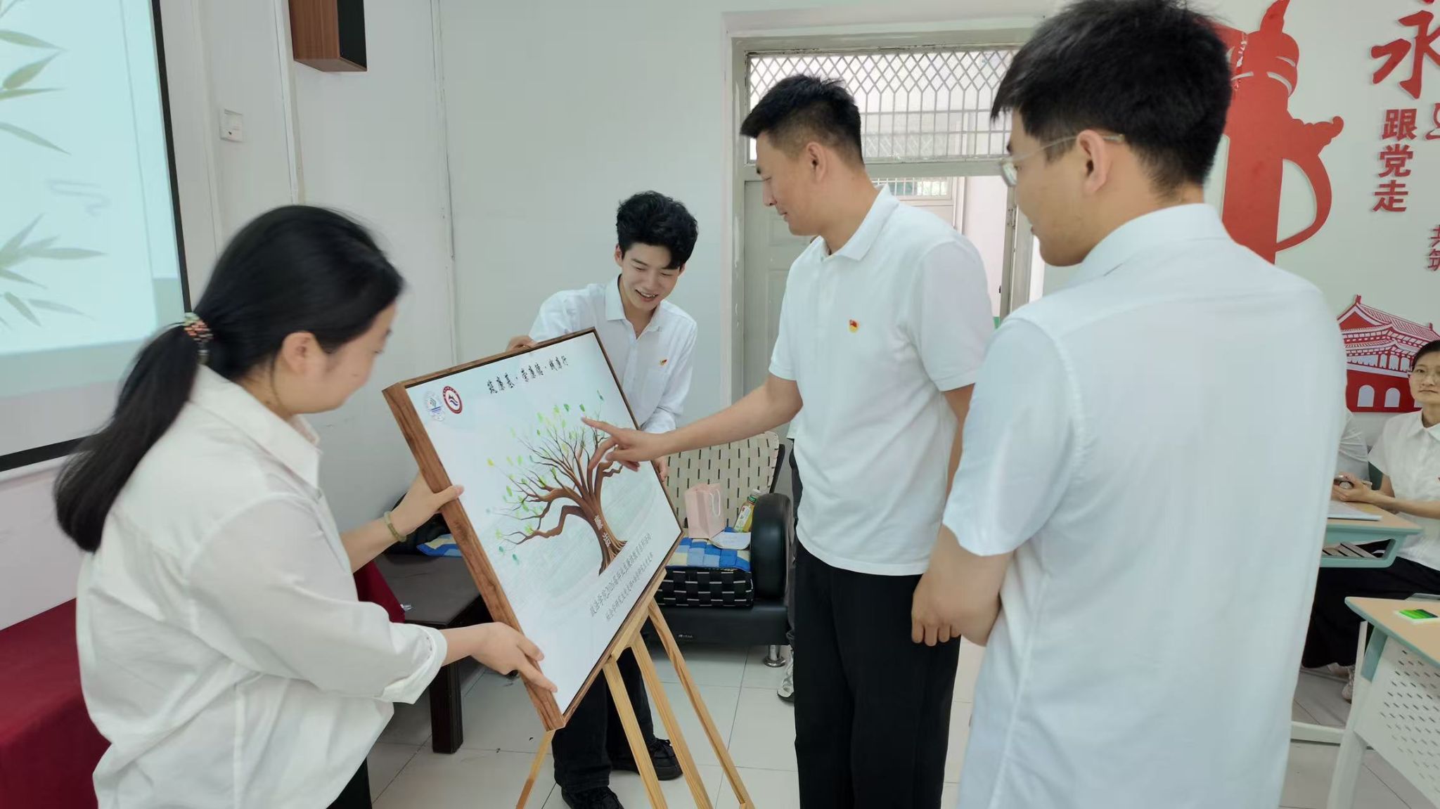 图2.jpg