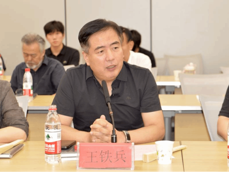 图片 6.png