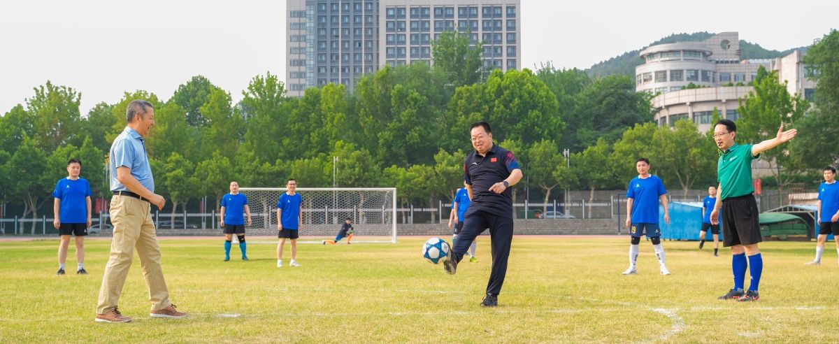 DSC08772_副本.jpg