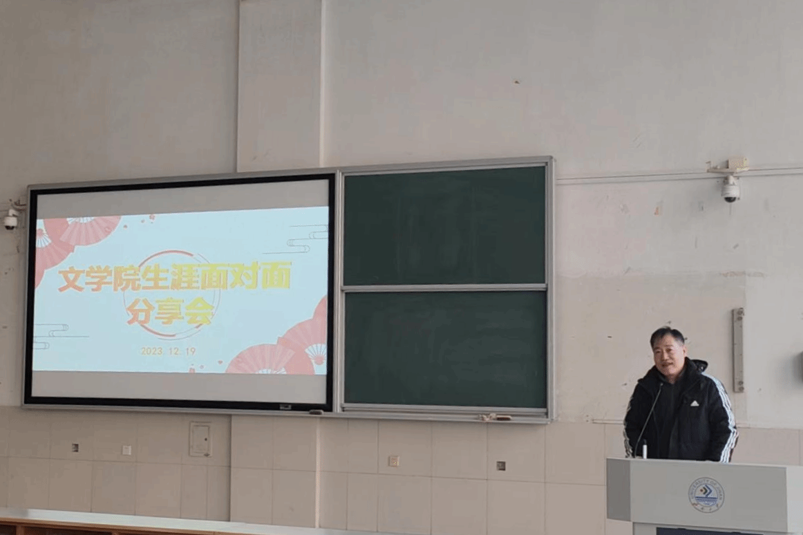 图片2_副本.png