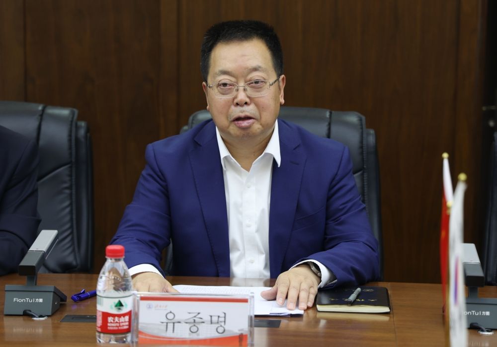 刘宗明校长_副本.jpg