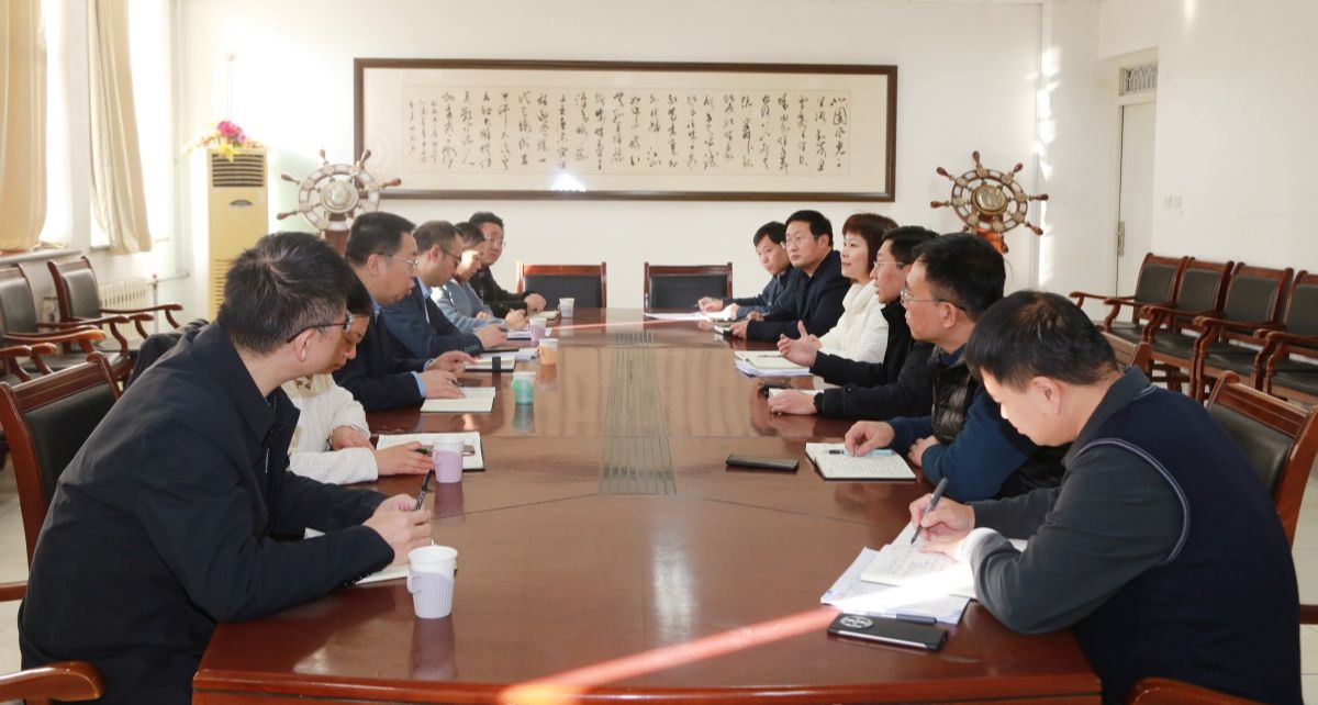 20240104刘宗明校长到机械学院调研.jpg