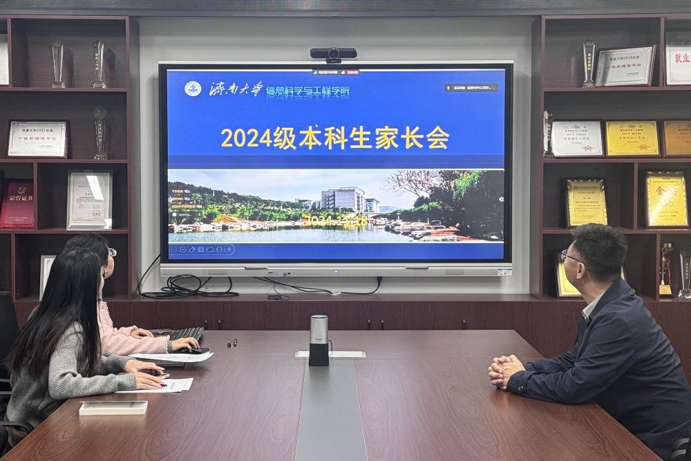 3 (5)_副本.jpg