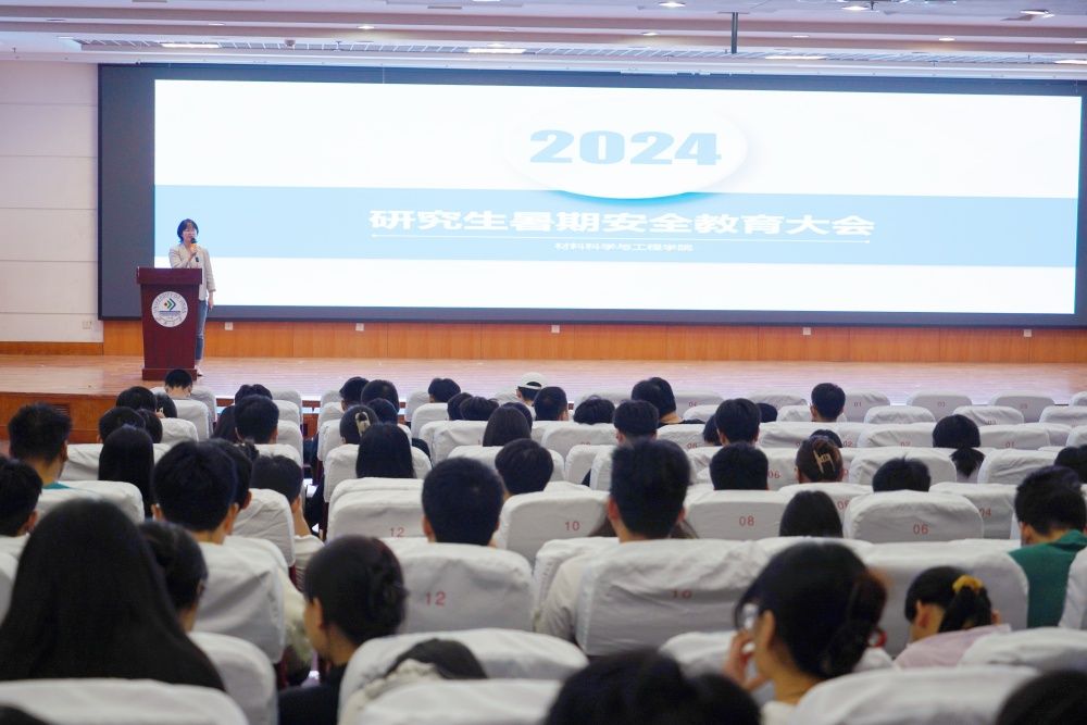 e6a310e280408906cd71df49d8747c9_副本.jpg