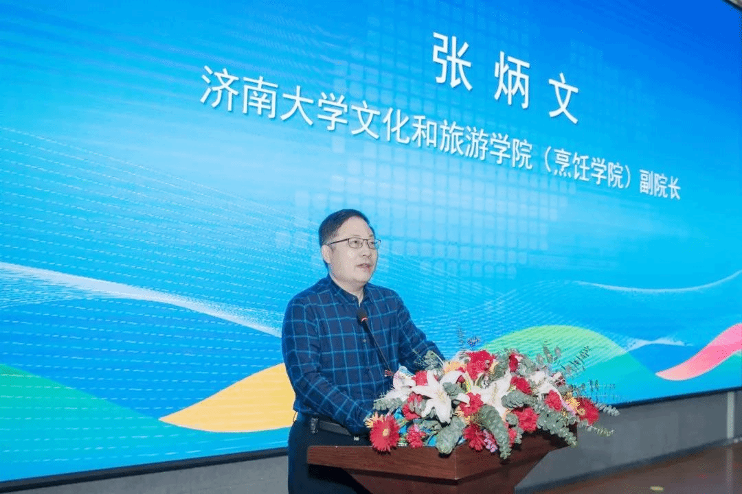 图片6_副本.png