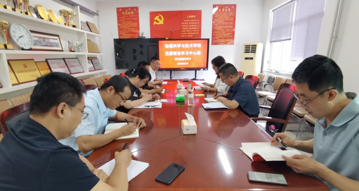 修图.jpg