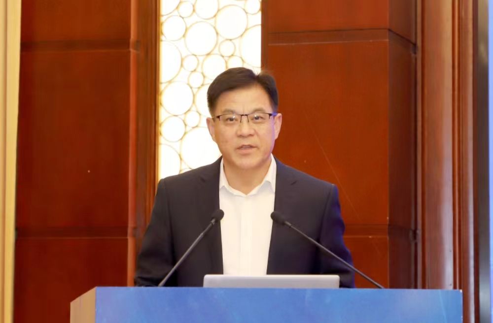 微信图片_202311292351214.jpg
