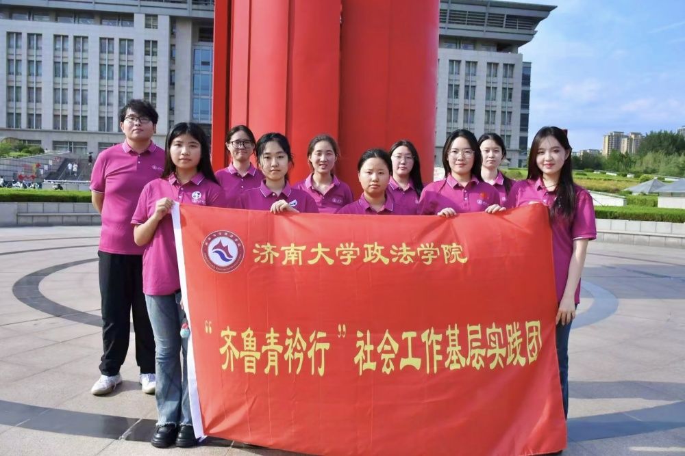 38027449eef6c14700d18bf41583c6db_副本.jpg
