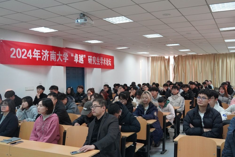 DSC04546_副本.jpg