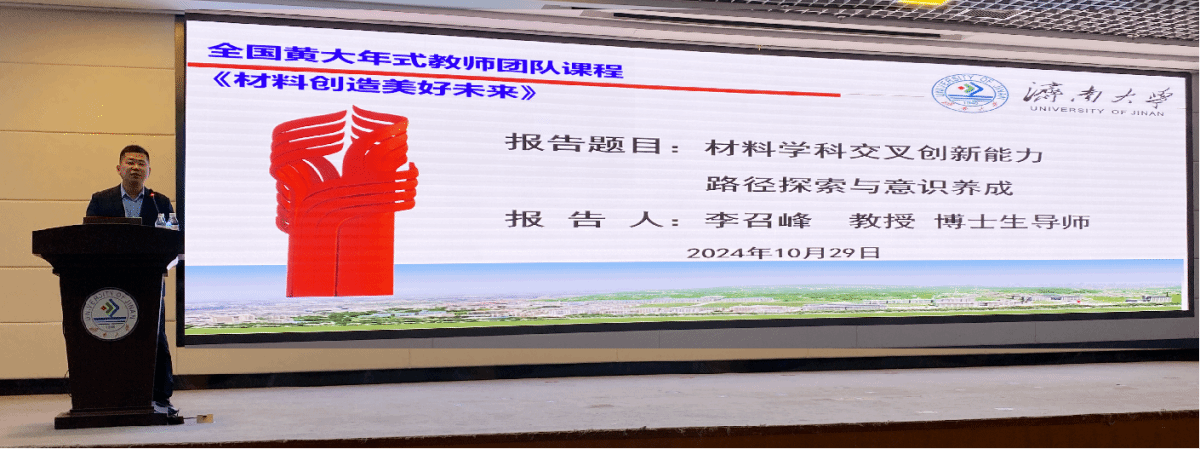 图片1_副本.png