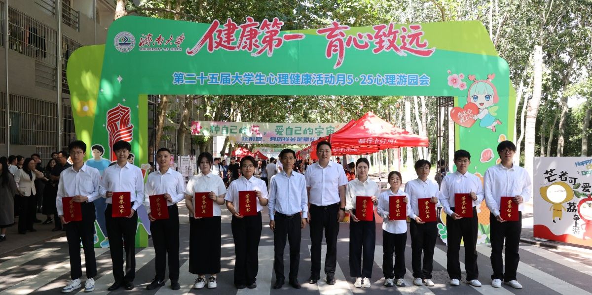 AB3A1307.jpg