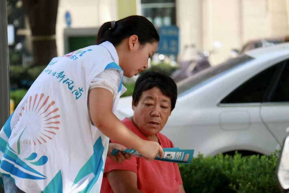 c81d93845e20e1a3a2205e2947c52f55_副本.jpg