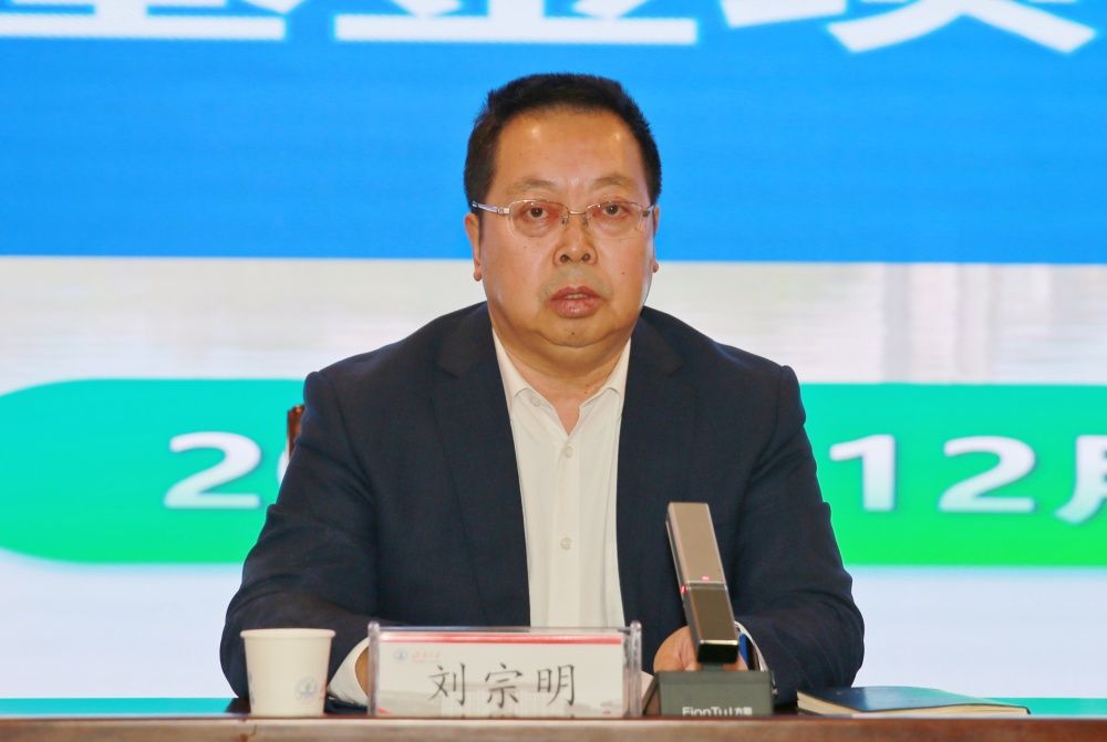 586A9617_副本.jpg