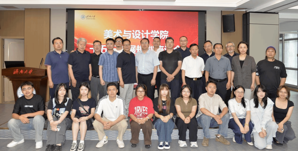 图片 1.png