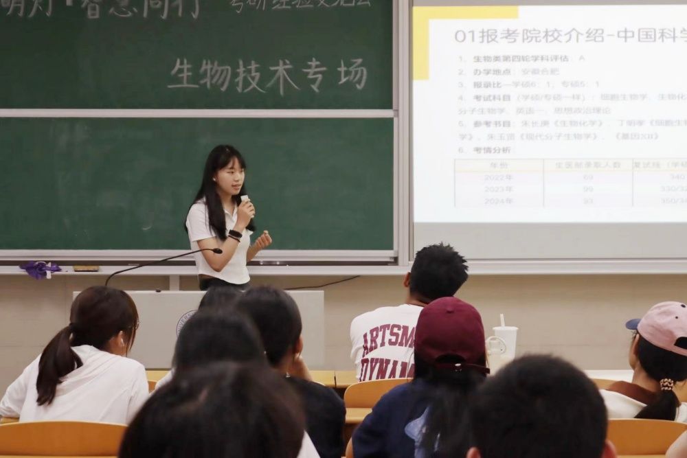 微信图片_20240621165652_副本.jpg
