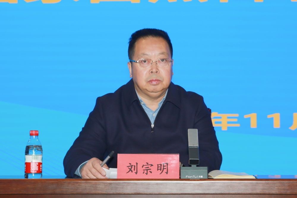 586A8388_副本.jpg