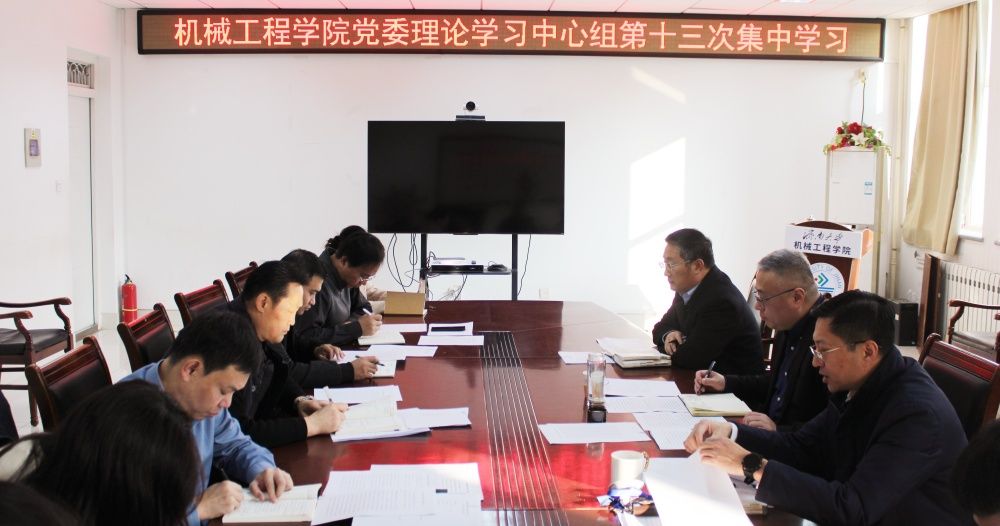 图片2_副本.jpg