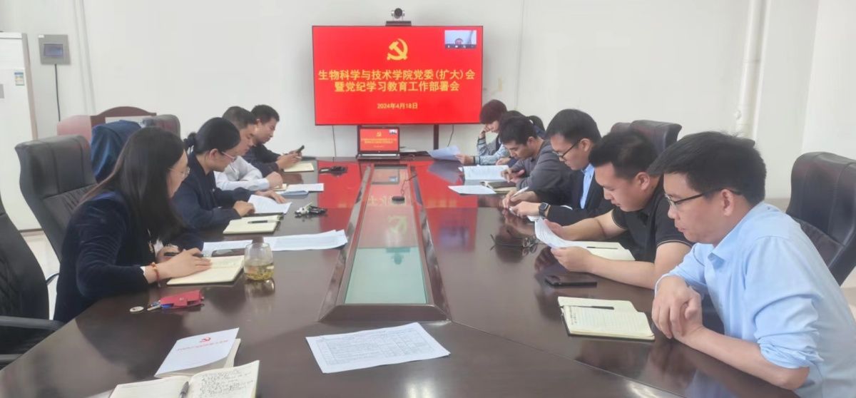 修图.jpg