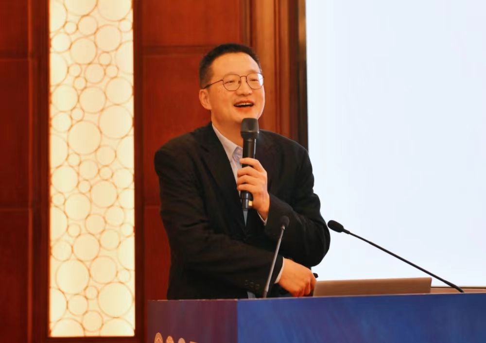 微信图片_202311292351211.jpg