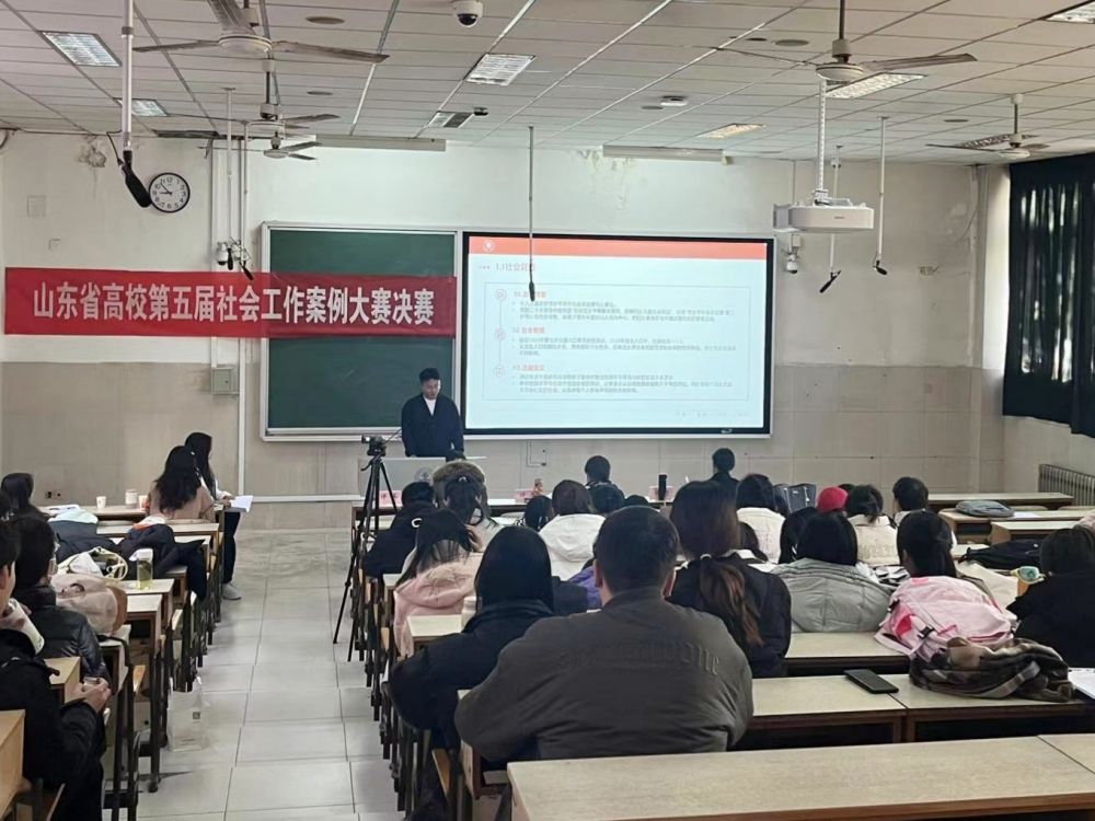 微信图片_20231121144314_副本.jpg