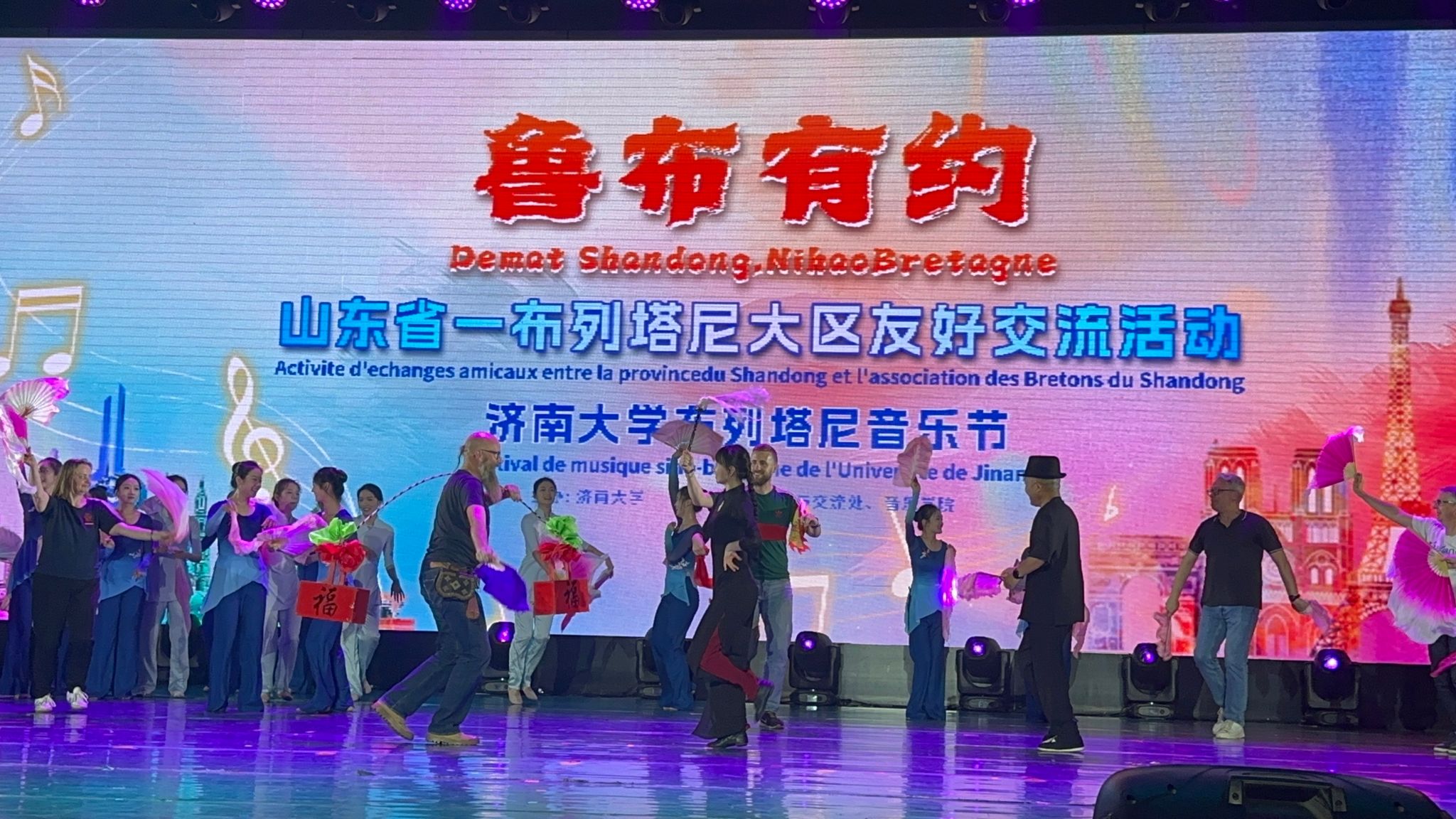 微信图片_20260519172248_379_2339.jpg