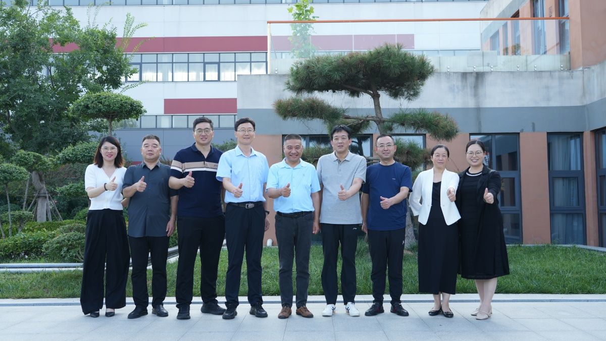 微信图片_20240819113935_副本.jpg