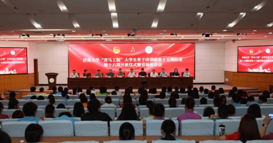 截图20260618114348.png