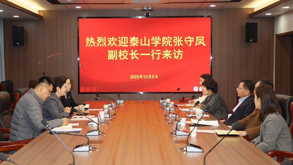 AB3A3912_副本.jpg