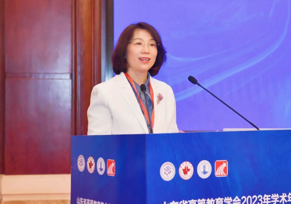 微信图片_20231129235019.jpg