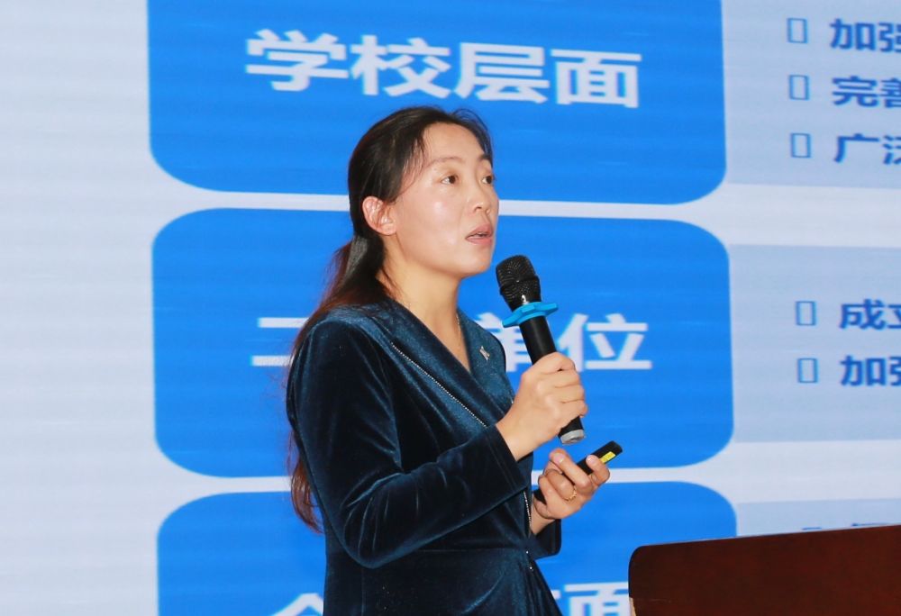586A8451_副本.jpg