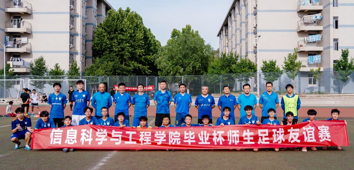 修图.jpg