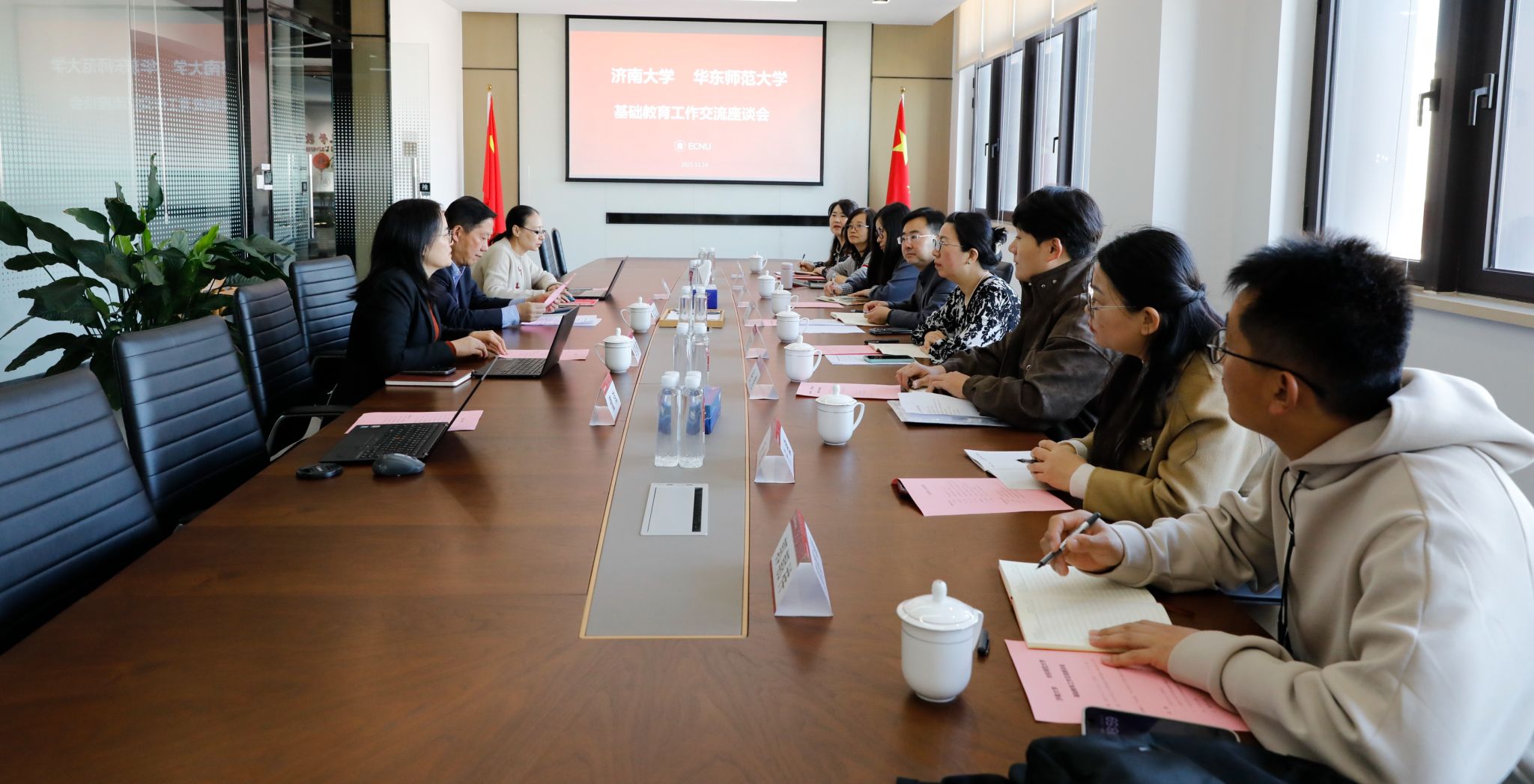 图3.jpg