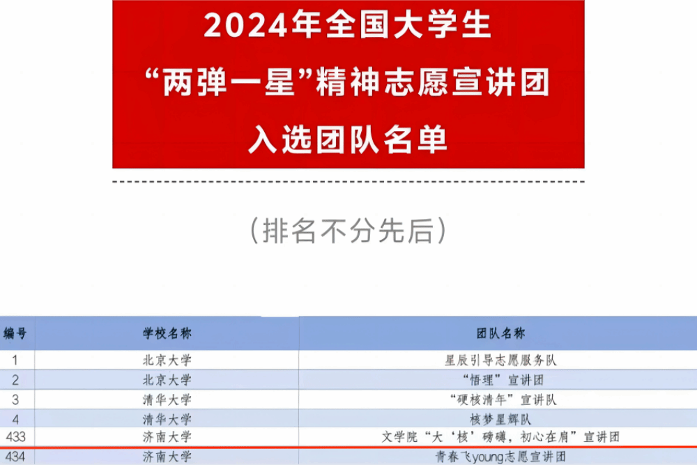 两弹一星_副本.png