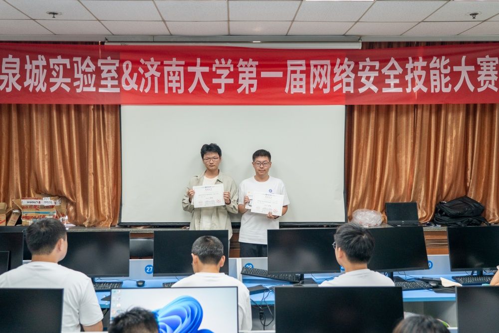 DSC09747_副本.jpg