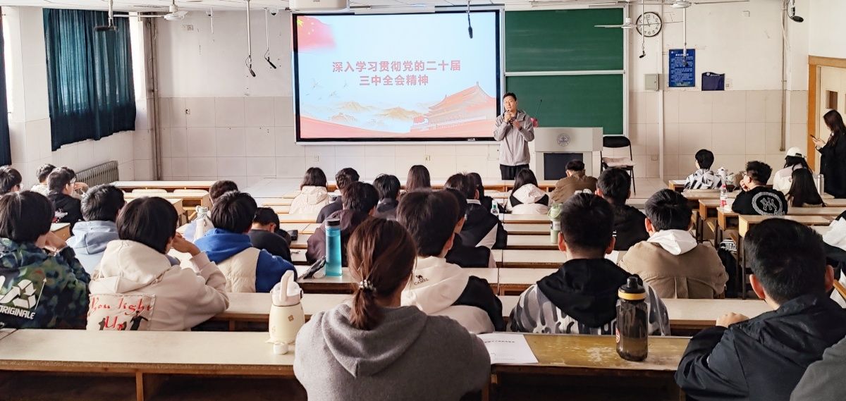 修图.jpg