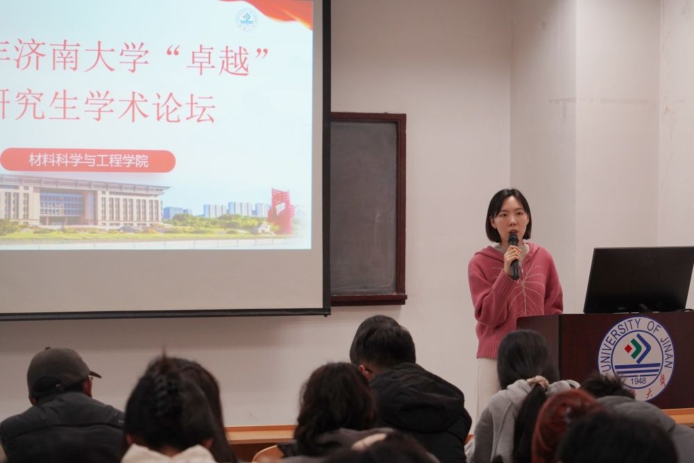 DSC04675_副本.jpg