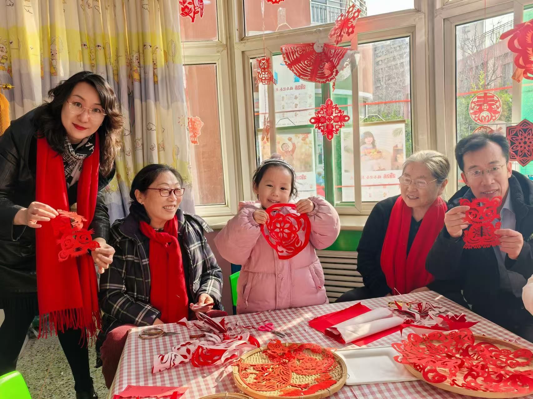 微信图片_20251231171701_165_57.jpg