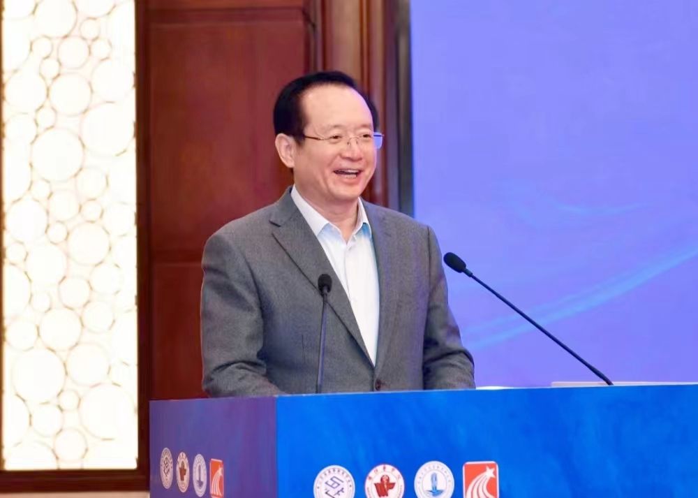 微信图片_202311292351202.jpg