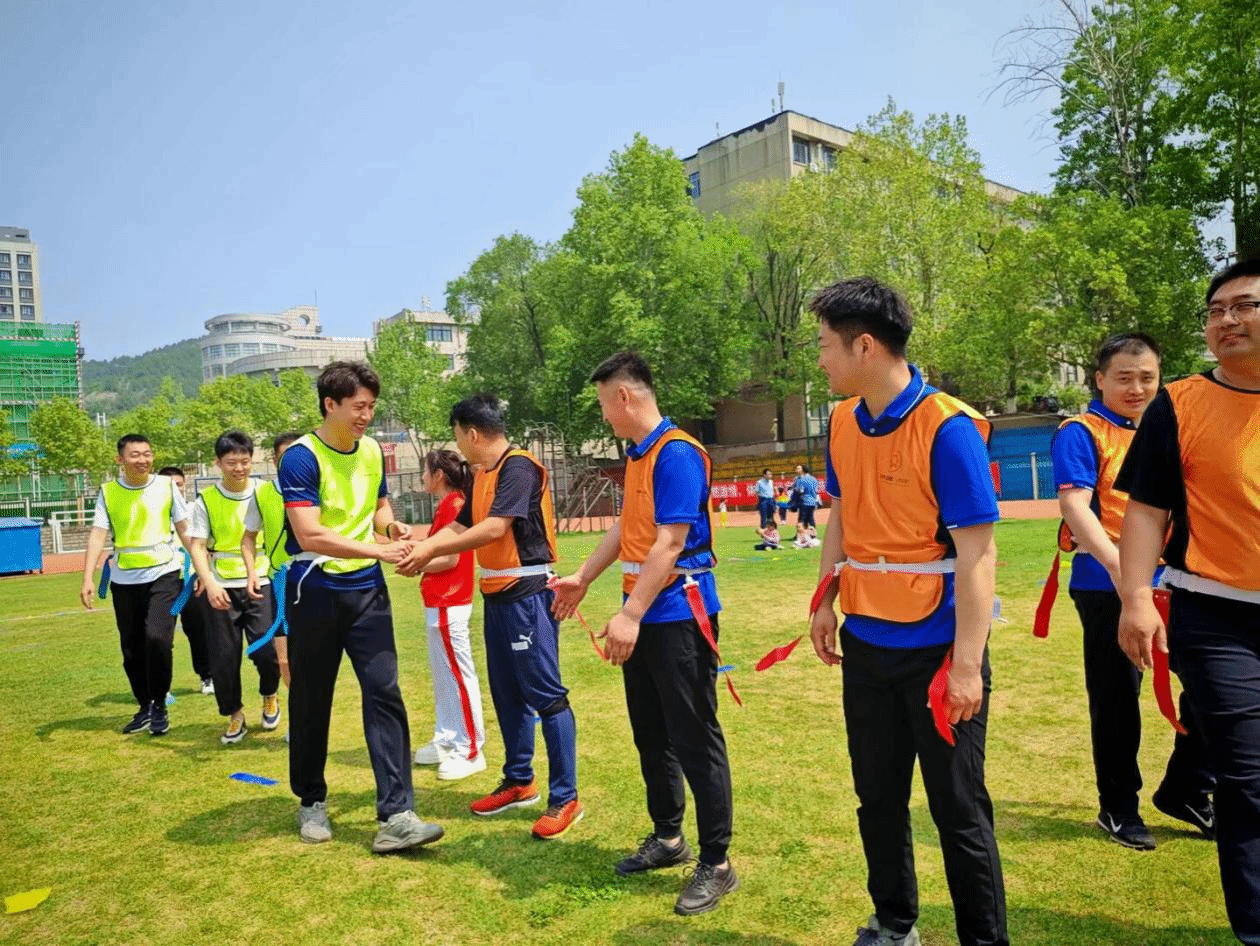 图片11.png